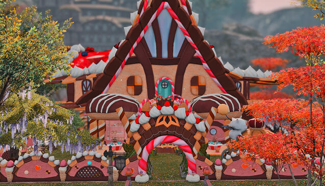 The Witches Brew The Witches Brew